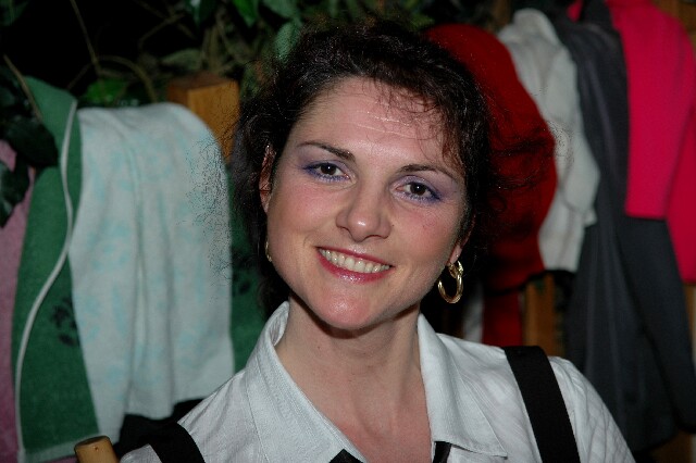 min 2007 02 03 kaval 278